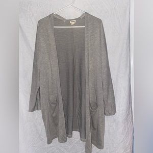 DONNI. Women’s cardigan sweater